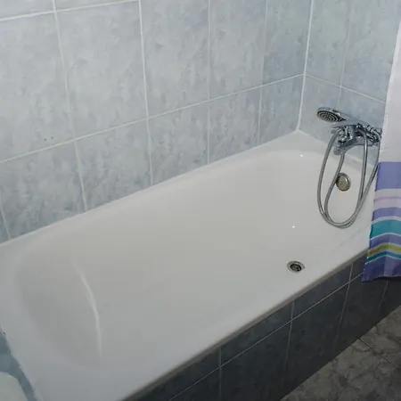 Pardo 3* ベニドルム