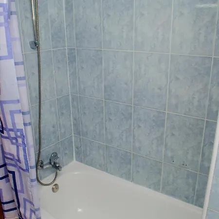 Pardo ベニドルム