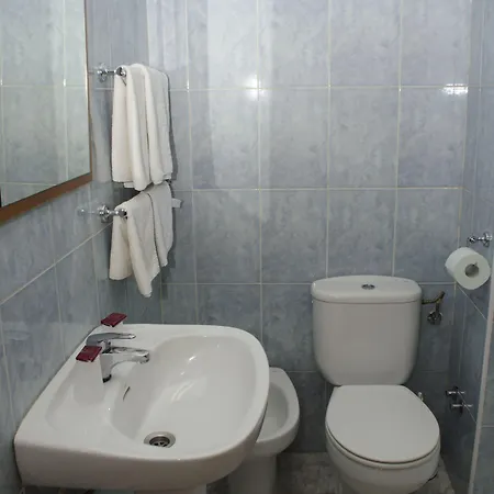 Pardo ベニドルム