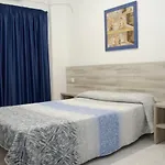 בית הארחה Pardo