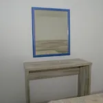 Pardo 3* בנידורם