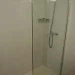 בית הארחה Pardo בנידורם
