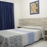 Pardo בנידורם