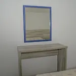 Pardo בית הארחה