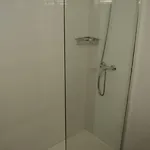 Pardo בית הארחה 3*
