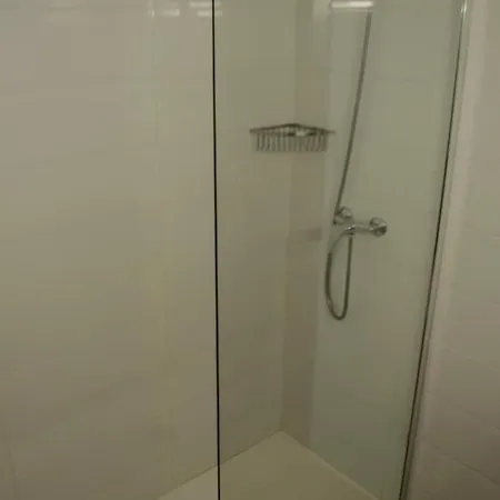 Maison d'hôtes Pardo Benidorm
