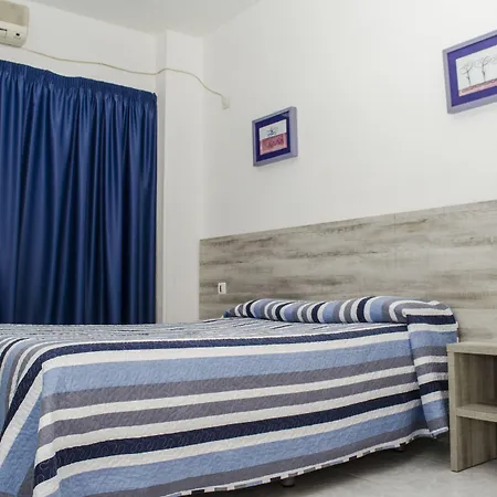 Pardo 3* Benidorm