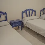 Vendégház Pardo Benidorm