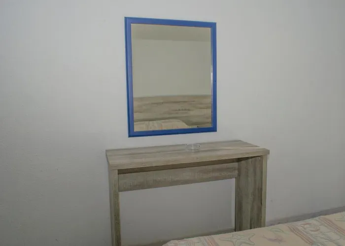 Pardo 3* Benidorm